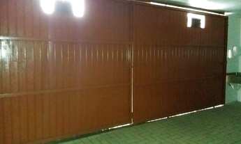 Imagem 3: Loja Comercial Galpão / depósito com aluguel por R$3.000 /mês