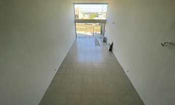 Imagem 5: Salão Comercial Vicinal Joao Parise 300m² - São José do Rio Preto/SP