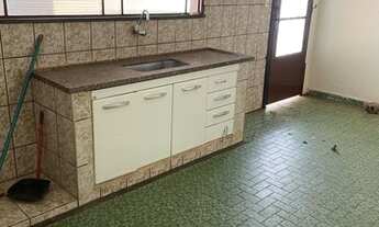 Imagem 7: Casa à venda, Vila Moreira, São José do Rio Preto, SP