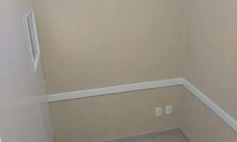 Imagem 7: Sala/Conjunto para aluguel possui 25 metros quadrados em Méier - Rio de Janeiro - RJ