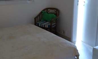 Imagem 6: DESTAQUE - IMÓVEL PARA LOCAÇÃO EM BERTIOGA - RIVIERA DE SÃO LOURENÇO