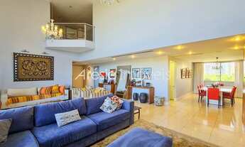 Imagem 3: Bernini Apartamento com 4 dormitórios