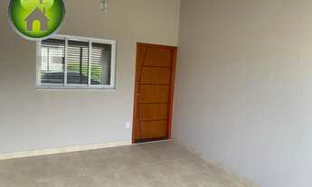 Imagem: VENDO CASA NO JARDIM VENEZA NO VALOR DE