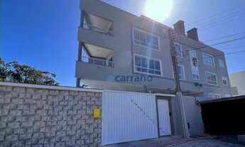 Imagem: Excelente cobertura, com uma vista fascinante