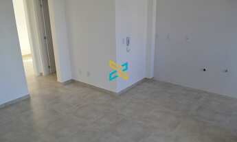 Imagem 5: Apartamento para venda possui 61 metros quadrados com 2 quartos em Areias - Tijucas - SC