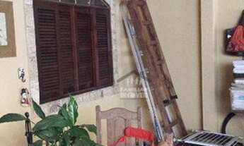 Imagem 7: Sobrado residencial à venda, Jardim Alvorada, São José dos Campos