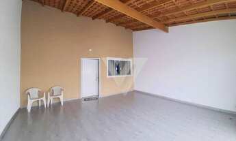 Imagem 2: Casa com 2 dormitórios, Jardim Novo Horizonte - Sorocaba/SP