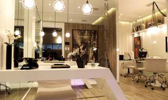 Imagem 3: Sala comercial para venda, Centro, Osasco - SA2488