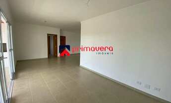 Imagem 5: APARTAMENTO DE ALTO PADRÃO 3 DORMITÓRIOS NO BAIRRO TUPI