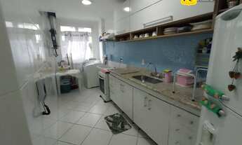 Imagem 4: Vendo Ou Alugo Ótimo Apartamento