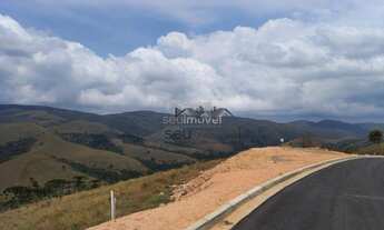 Imagem 5: TERRENOS À VENDA EM CONDOMINIO FECHADO DE ALTO PADRÃO