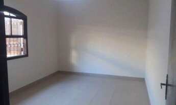 Imagem 4: Casa com 4 dormitórios à venda, 148 m² por R$ 550.000,00 - Bosque dos Eucaliptos - São Jos