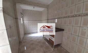 Imagem 6: Sobrado com 2 dormitórios para alugar, 50 m² por R$ 1.200,00/mês - Parque Novo Mundo - São