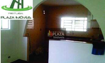 Imagem 7: Sobrado com 3 dormitórios à venda, 120 m² por R$ 430.000,00 - Pirituba - São Paulo/SP