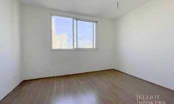 Imagem 5: VENDA APARTAMENTO BRÁS PRÓXIMO AO METRÔ