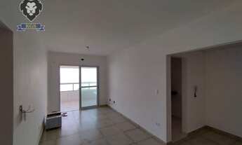 Imagem 5: Apartamento com 2 dormitórios à venda, 86 m² por R$ 566.000,00 - Jardim Real - Praia Grand