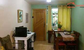 Imagem: Apartamento residencial à venda, Butantã