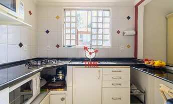 Imagem 10: Casa com 3 dormitórios à venda, 149 m² por R$ 449.000,00 - Tanguá - Almirante Tamandaré/PR