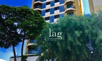 Imagem 2: Apartamento residencial à venda, Edificio Paraty, Sorocaba