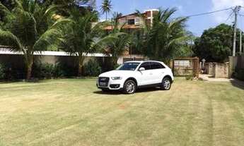 Imagem 6: TERRENO EM PIRANGI DO SUL - RN