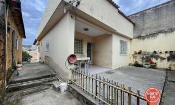 Imagem 4: Casa com 8 dormitórios à venda, 360 m² por R$ 570.000 - Palmeiras - Belo Horizonte/MG