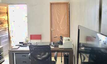 Imagem 5: Casa com 3 quartos à venda no bairro Encantada - Eusébio/CE