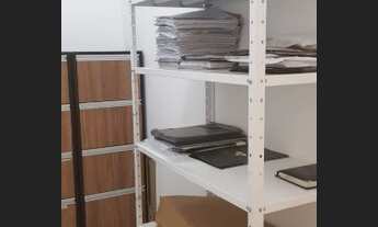 Imagem 4: Venda/Locação escritório pronto para uso