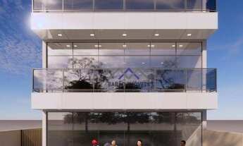 Imagem 2: Salão para alugar, 1500 m² por R$ 80.000,00/mês - Centro - Campo Limpo Paulista/SP