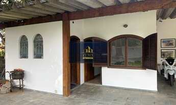 Imagem 7: Terreno 753 M3, plano, na vila oliveira, 22,5 x 33,5, murado, edicula