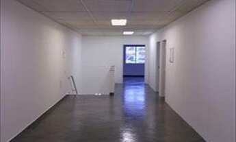 Imagem 6: Sala comercial para locação, Parque Assunção, Taboão da Serra - SA0030