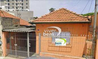 Imagem: Casa com 3 dormitórios à venda, 60 m²