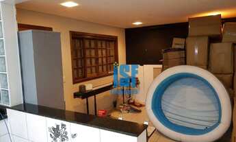 Imagem 2: Sobrado à venda, 213 m² por R$ 699.000,00 - Ayrosa - Osasco/SP