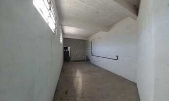 Imagem 4: Galpão, Parque Ipê, São Paulo, Cod: 4426