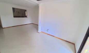 Imagem 4: Apartamento com 82 M², 2 vagas , a 15 minutos a pé do metrô Tucuruvu