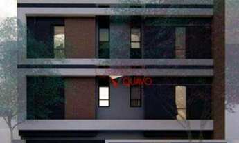 Imagem 3: Apartamento à venda, 56 m² por R$ 335.000,00 - Jardim Textil - São Paulo/SP