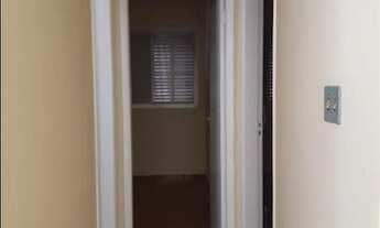 Imagem 4: Apto a venda no Cond. Mirantes em Taboão da Serra