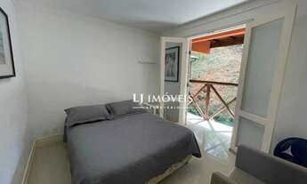 Imagem 7: Casa com 4 dormitórios à venda por R$ 1.480.000,00 - Secretário - Petrópolis/RJ