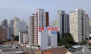 Imagem 4: Excelente laje corporativa em Perdizes