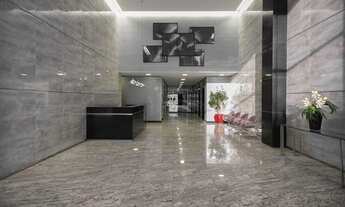 Imagem 2: Andar corrido para aluguel, 2 vagas, Savassi - Belo Horizonte/MG