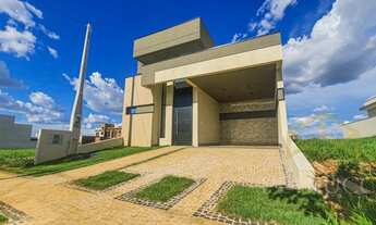 Imagem 2: Casa de condomínio para venda com 140 metros quadrados com 3 quartos