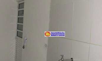 Imagem 7: Apartamento com 2 dormitórios para alugar, 40 m² - Canindé - São Paulo/SP