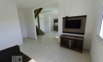 Imagem 3: Apartamento para Aluguel - Ingleses, 2 Quartos, 100 m2