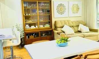 Imagem 3: Apartamento, Morumbi - São Paulo