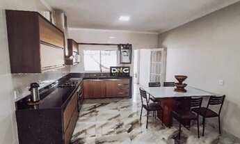 Imagem 4: LINDA CASA 3 QUARTOS NA EVINADA SÃO FRANCISCO EM CONDIMINIO FECHADO