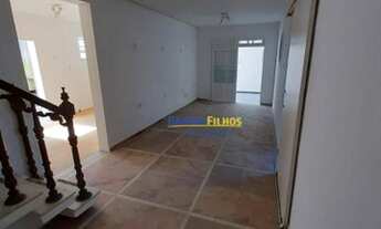 Imagem 4: Casa no São José