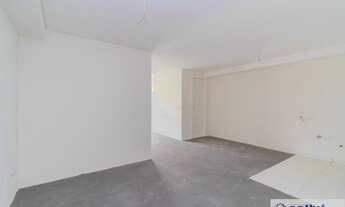 Imagem 5: Apartamento NOVO com 01 dormitório para venda - R$ 349.000,00 - Bairro Campo Comprido- Cur