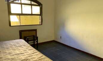 Imagem 3: Casa com 5 dormitórios à venda por R$ 680.000,00 - São José do Imbassaí - Maricá/RJ