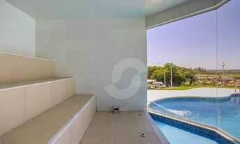 Imagem 5: Terreno à venda, 360 m² por R$ 165.000,00 - Inoã - Maricá/RJ