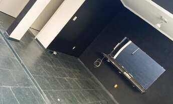 Imagem 2: Alugo espaço para barbearia