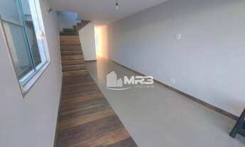 Imagem 7: Casa com 3 dormitórios à venda, 130 m² por R$ 620.000,00 - Freguesia de Jacarepaguá - Rio